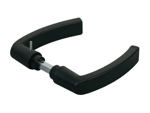 Locinox Polyamide Handles