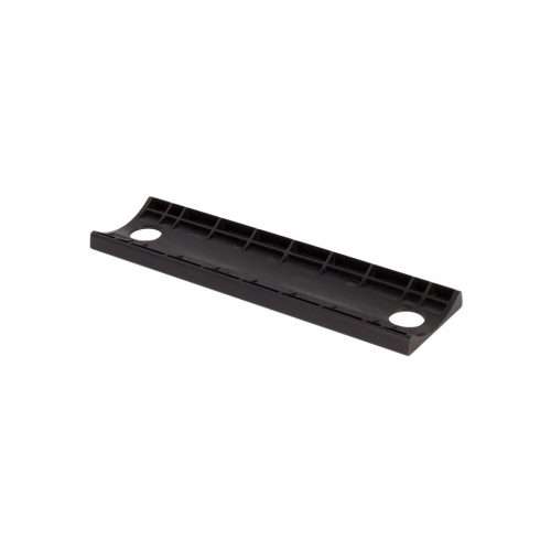Locinox Round Post Adapters