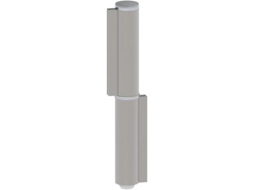 Welding Hinge for Light Gate