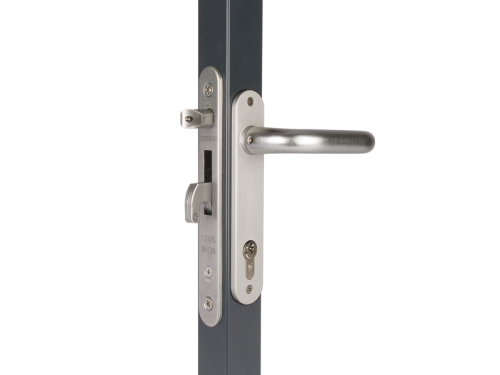 Locinox Forty Lock Set