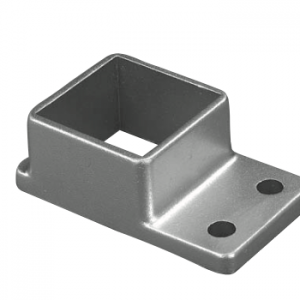 Fence Brackets