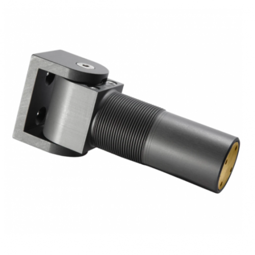 SureClose 108 Series Centre-Mount Self-Closing Hydraulic Hinge