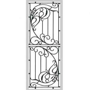 Door Panel 53