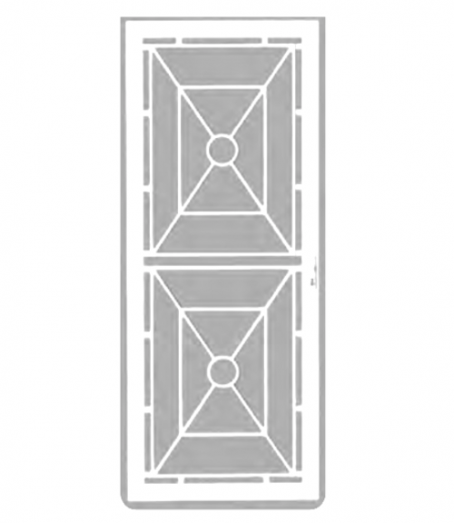 Door Panel 30