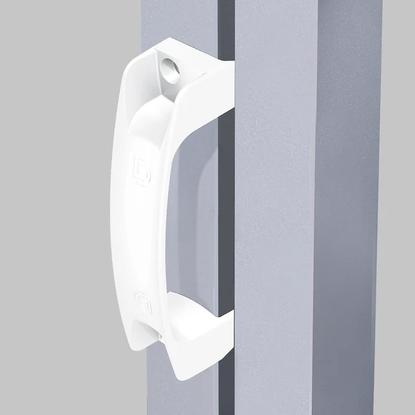 gate-handle-ll3ghwt-hero-white-ddtech_600x