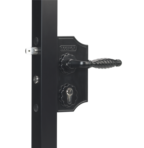 Locinox Ornamental Lock