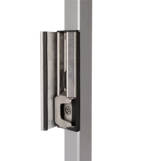 Locinox Security Keep