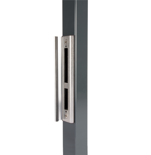 Locinox Keep for Hybrid Lock
