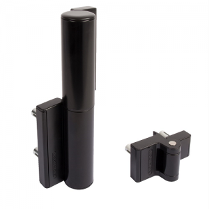 Locinox Tiger 180° Hydraulic Hinge