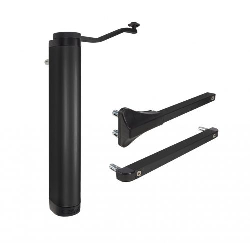 Locinox Verticlose-2 Hydraulic Gate Closer