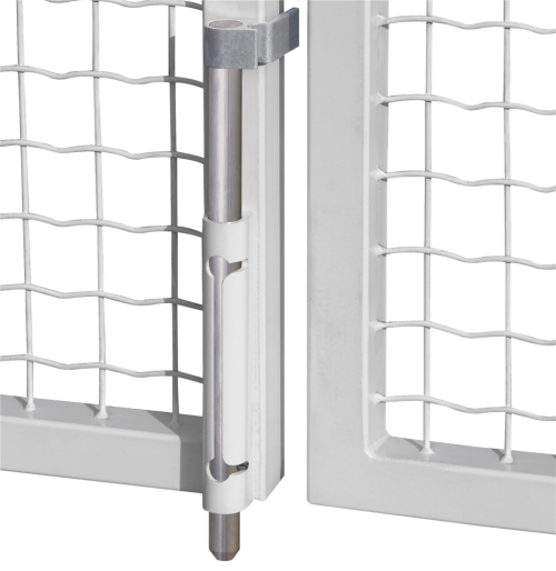 Locinox Lock-Bolt