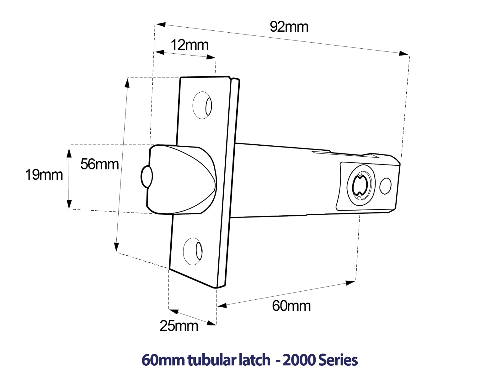 BL2000-60mm-tubular-latch (1)
