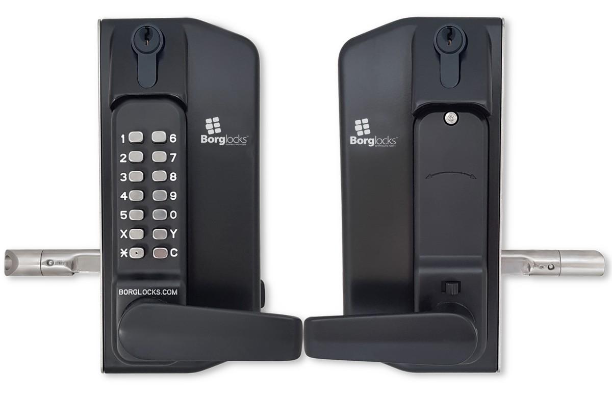 BL3400-DKO-ECP-Hero-shot