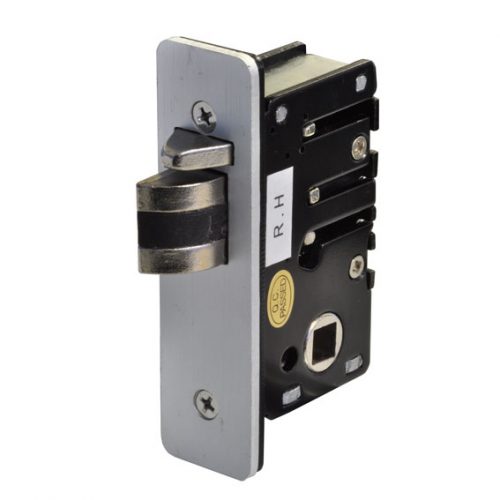 Borg 28mm LATCH KIT