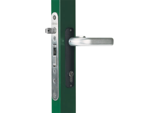 Locinox Hybrid Lock