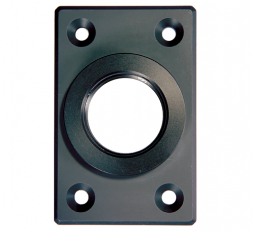 Bolt-On Centre Mount Bracket