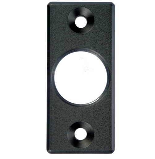 Bolt-On Bracket