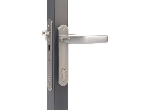 Locinox Fifty Lock Set