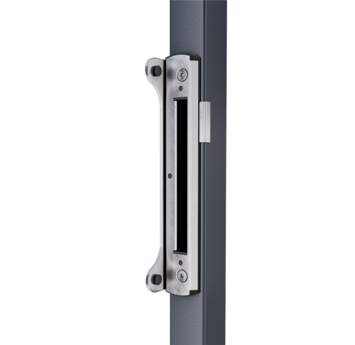 Locinox Keep For Forty, Fifty And Sixty Locks