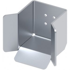 Medium Series (Up to 10m Opening)
