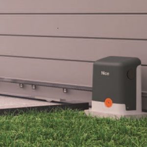 Sliding Gate Solutions
