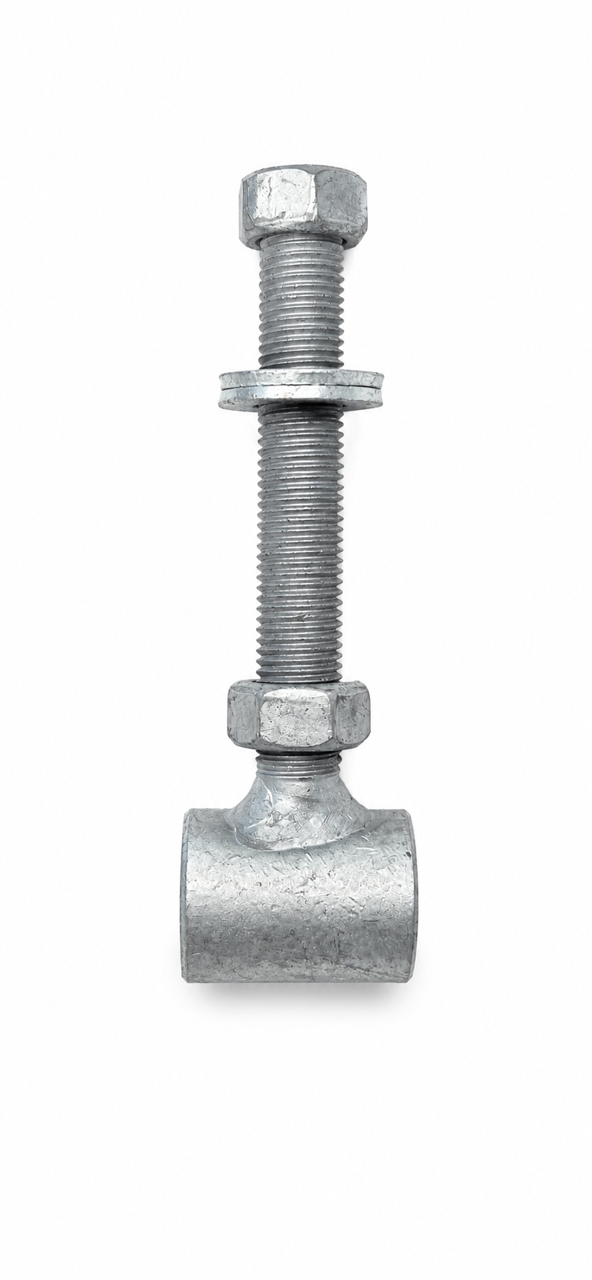 BTI-GUDGSET 16mm (5)