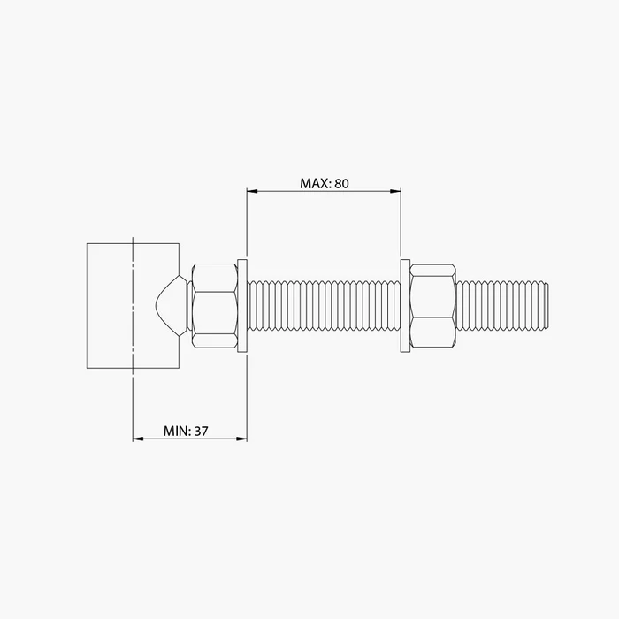 BTI-GUDGSET 16mm (Drawing)