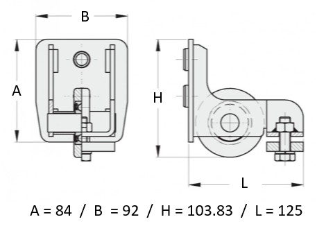 FAC-2010 - 2021