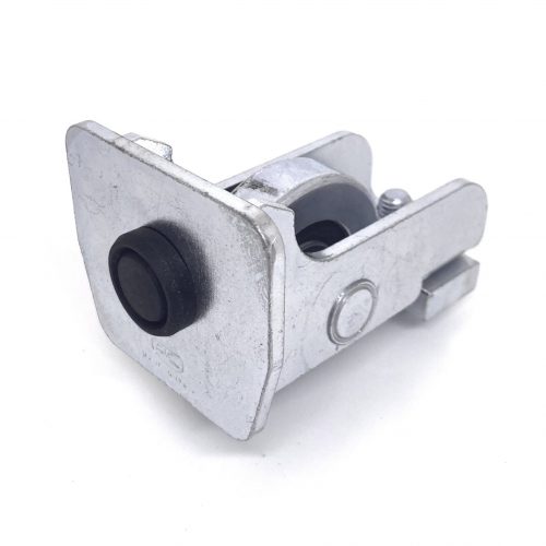 Guide Roller Light Series