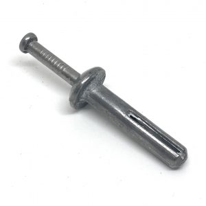 Shure Drive Anchors