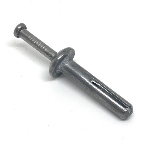 Shure Drive Anchors