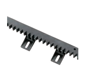 Gear Rack Nylon