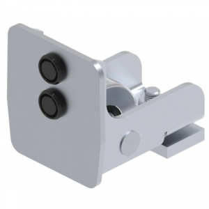 Heavy Series (Up to 14m Opening)