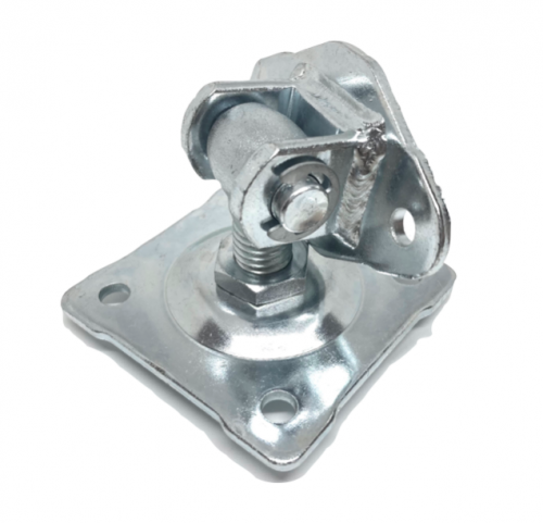 Example Hinge: Combo B