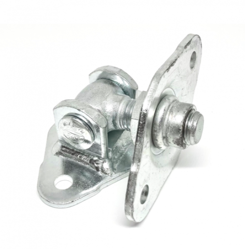 Example Hinge - Combo A