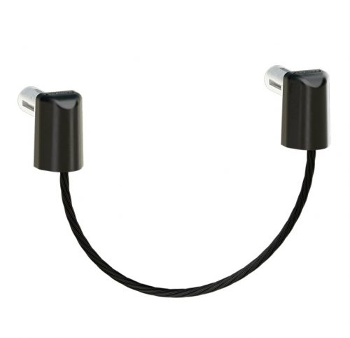 Locinox B Safe - Stainless Steel Safety Cable