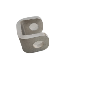 Aluminium C Bracket