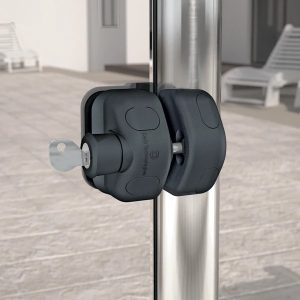 Latches