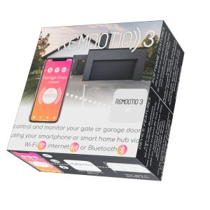 REMOOTIO3