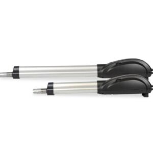 DEA - LOOK Swing Arm Motors