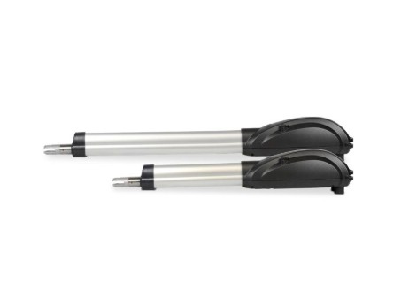 DEA - LOOK Swing Arm Motors