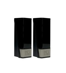 DEA - Photocells (Pair)