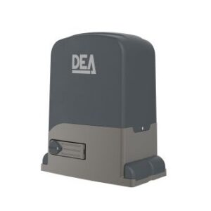 DEA - REV24/X Motor for Residential & Industrial Sliding Gates (was REV1000)