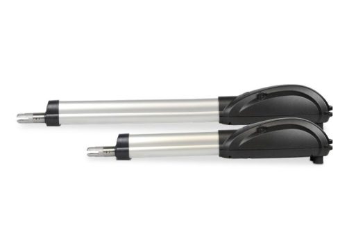 DEA LOOK Swing Arm Motors