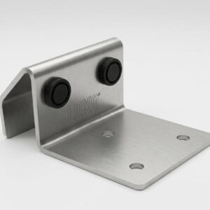 LOXO - Gate Stop for Swing Gates