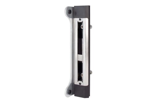 Locinox Keep SFKO For Forty, Fifty And Sixty Locks