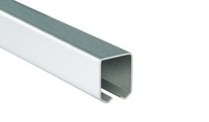 Optimum Sliding Door Track