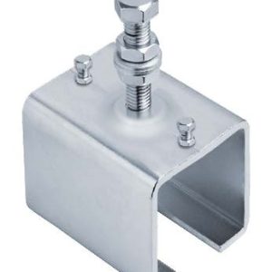 Optimum Adjustable Mount