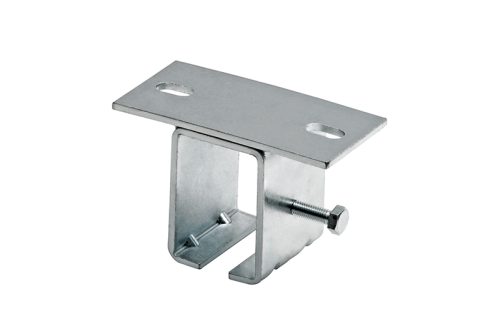 Optimum Overhead Mount