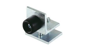 Optimum Top Door Stop